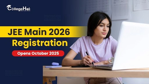 JEE Main 2026 Registration Starting from October 2025.webp